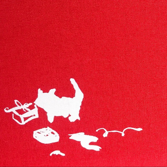 Kate Spade Occasions Hardcover Book - Picture 11 of 11